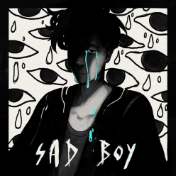 R3hab & Jonas Blue ft. Ava Max & Kylie Cantrall - Sad Boy